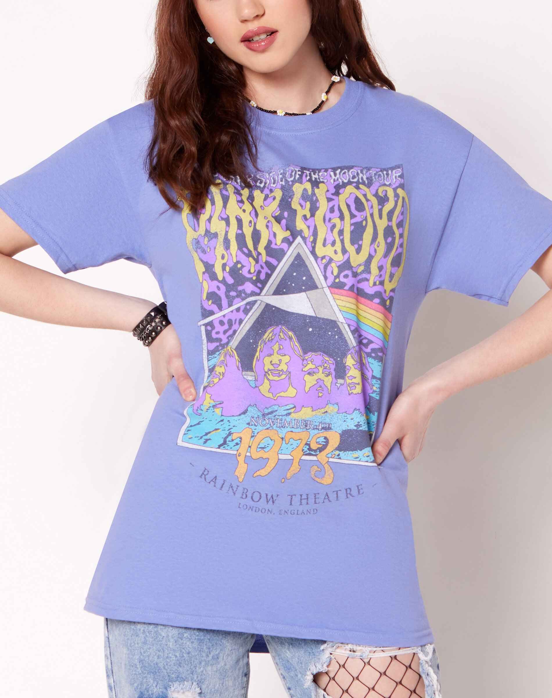 Graphic Tees Graphic TShirts Spencer's